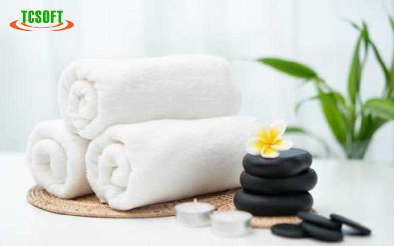 Mô hình spa trong khách sạn có cần thiết không? Các mô hình phổ biến?