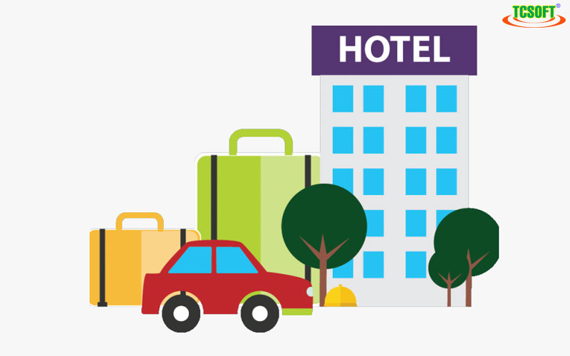 Chiến lược định khách sạn phù hợp với từng giai đoạn