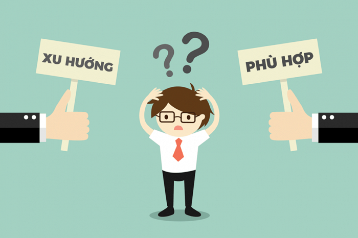 lựa chọn phần mềm quản lý khách sạn phù hợp