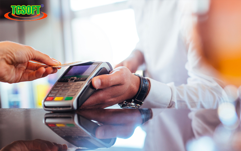 6 cách chủ động chống gian lận thẻ tín dụng khách sạn (phần 1)