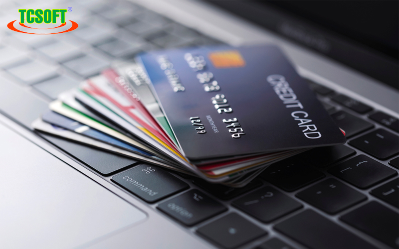 6 cách chủ động chống gian lận thẻ tín dụng khách sạn (phần 1)