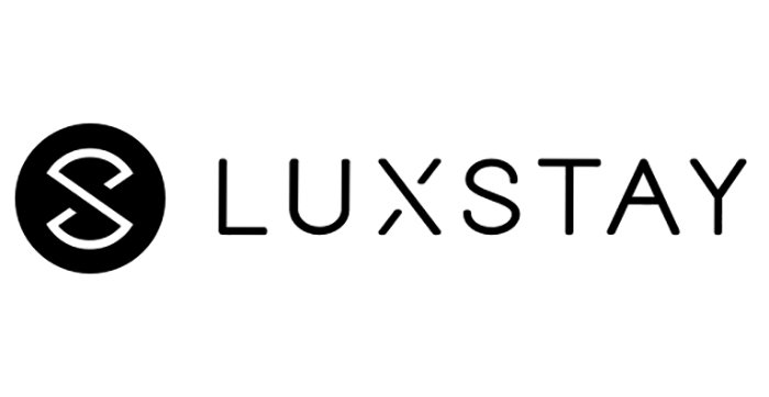 Kênh bán phòng online Luxstay